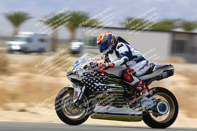 media/Apr-09-2022-SoCal Trackdays (Sat) [[c9e19a26ab]]/Turn 3 (135pm)/